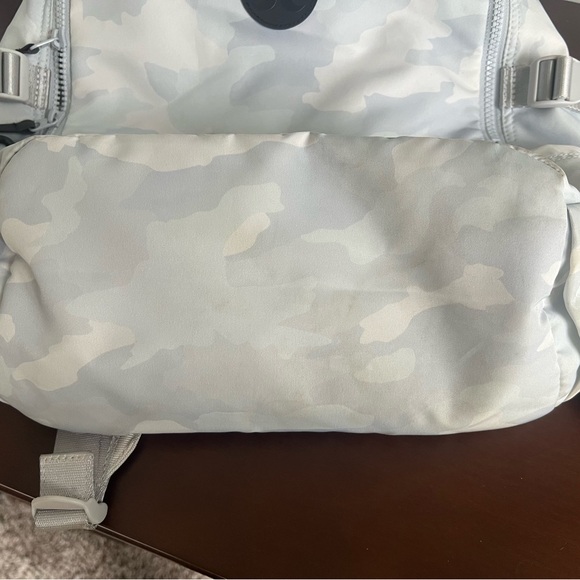 Lululemon Backpack - Picture 2 of 2